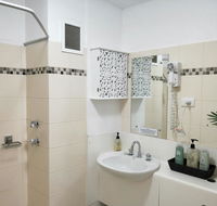 Atrium Private Stay Mandurah - Tourism Townsville