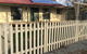 Auburn Hideaway Clare Valley - thumb 2
