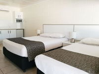 Book Augathella Accommodation Vacations Tourism Townsville Tourism Townsville