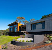 Aura House - Tourism Townsville
