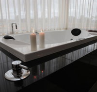 Aurora Cottages Bush Retreat - Tourism Townsville