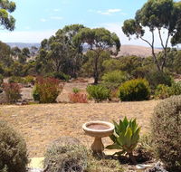 Austiny Bed and Breakfast Victor Harbor - Tourism Townsville