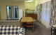 Avalon Motel - thumb 1