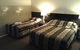Avalon Motel - thumb 0