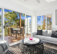 Avalon Tree House - Tourism Townsville