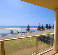 Avilla Court 1 - Tourism Townsville