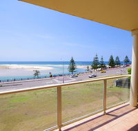 Avilla Court 2 - Tourism Townsville