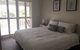 Avocado Grove BnB - thumb 3