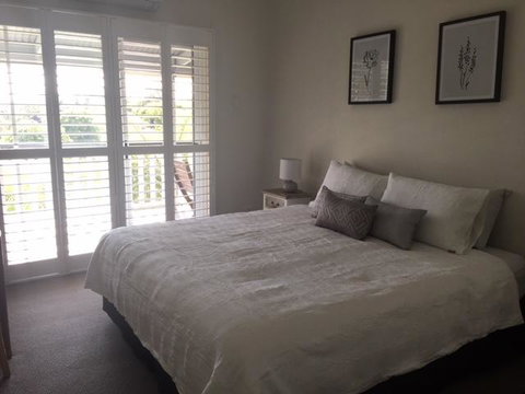 Avocado Grove BnB - Tourism Townsville 3