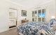 Avocado Grove BnB - thumb 1