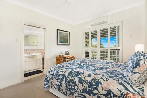 Avocado Grove BnB - Tourism Townsville 1