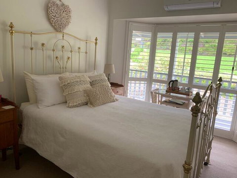 Avocado Grove BnB - Tourism Townsville 2
