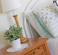 Avondale cottage - Tourism Townsville