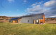 Avonside Alpine Estate Cabin 2 - thumb 2