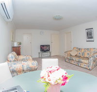 Aya apartment - Tourism Townsville
