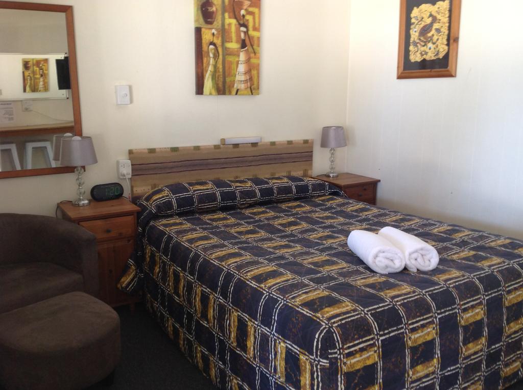 Ayr QLD Tourism Townsville
