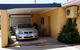 Ayrline Motel - thumb 3