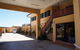 Ayrline Motel - thumb 2