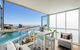 Azure Bliss Family Escape Opposite Beach With Heated Pool Access - thumb 0