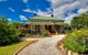 B & B At Winterbrook - thumb 0
