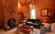 B & B At Winterbrook - thumb 3