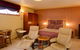 B & B At Winterbrook - thumb 1