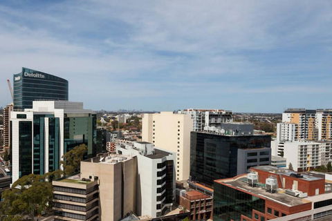 B1 Apartment - Tourism Townsville 3
