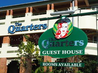 Book Babinda Accommodation Vacations Tourism Townsville Tourism Townsville