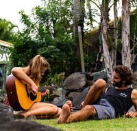 Backpackers By The Bay - Tourism Townsville