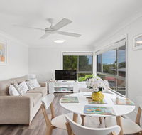 Bagnall Cottage on Government Road - Tourism Townsville