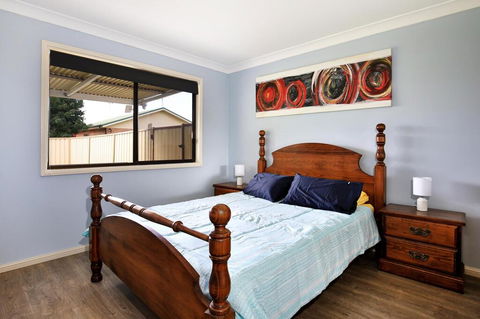 Bahia - Pet-Friendly - 10 Min Walk To Bay - Tourism Townsville 2