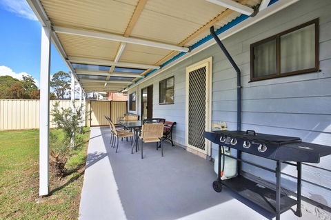 Bahia - Pet-Friendly - 10 Min Walk To Bay - Tourism Townsville 0