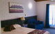 Bakery Park Motor Inn - thumb 3