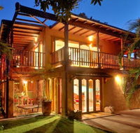 Bali at the Bay - Tourism Townsville