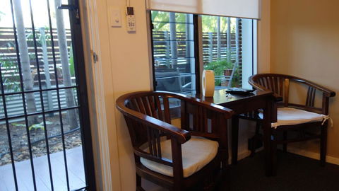 Bali Studio - Tourism Townsville 3
