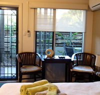Bali Studio - Tourism Townsville