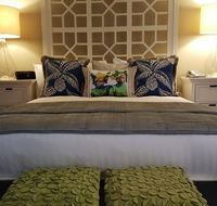 Ballina Palms Boutique Motel - Tourism Townsville