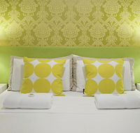 Ballina Travellers Lodge - Tourism Townsville