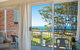 Ballingalla Apartments - By The Golf Course - thumb 3