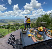 Balmoral 575 - Tourism Townsville