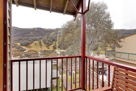 Banjo Apartments - Tourism Townsville 3
