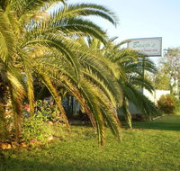 Banjos Overnight And Holiday Units - Tourism Townsville