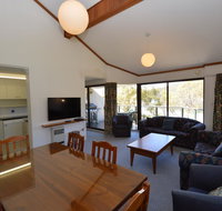Banksia 1 - Tourism Townsville