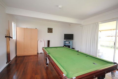 BANYANDAH 557 Ocean Drive NH - Tourism Townsville 2