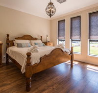 Barossa Family Holiday Home - Tourism Townsville