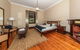 Barossa Vineyard Guesthouse - thumb 3