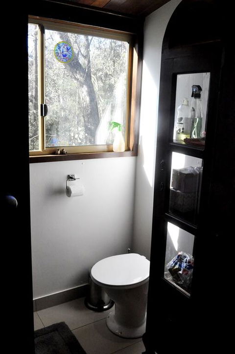Barrabup Sanctuary BirdHide - Tourism Townsville 3