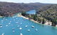 Barrenjoey At Iluka Resort Apartments - thumb 0