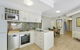 Barrenjoey At Iluka Resort Apartments - thumb 3