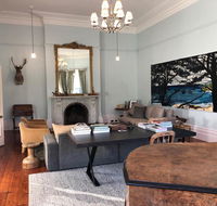 Barunah Plains Homestead - 10 Bedrooms - Sleeps 22 - Tourism Townsville